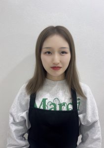 ゆうな
