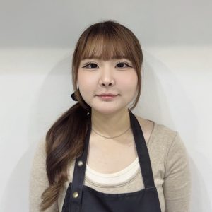 ゆい