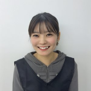 ゆき